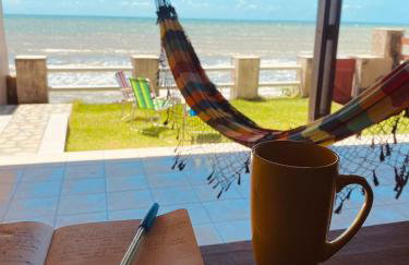 Casa Mar Poesia - Taiba - Foto 34