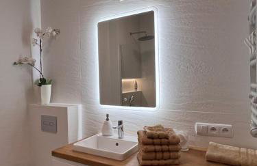 Apartament 70 Metro - Foto 26