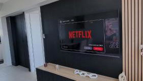 Sur la savoureuse - Le 54 - Foto 3