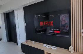 Sur la savoureuse - Le 54 - Foto 3