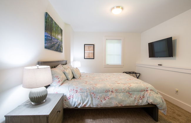 Mad House Rentals 10 Bedroom Lodge by RedAwning - Foto 6