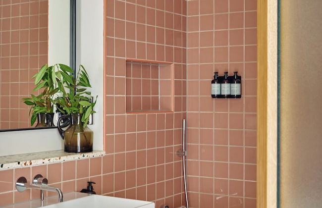 Turing Locke Cambridge - Foto 71