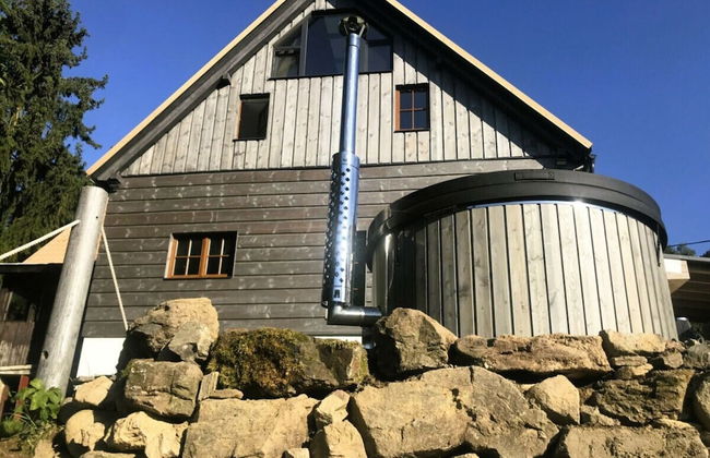 Holiday Villa for Families - Foto 39