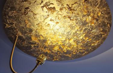 DOMUS GALLA PLACIDIA - superlative view - 50 meters from UNESCO heritage sites - San Vitale - Galla Placidia - Photo 14