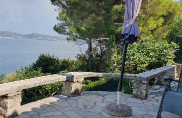 Heavenly House by the sea - Foto 76