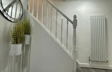 Marvellous & Stylish Place - Foto 30