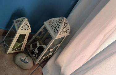 The Olive Tree House - Foto 47