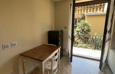 Casa Vacanze Lakeside Experience - Foto 15