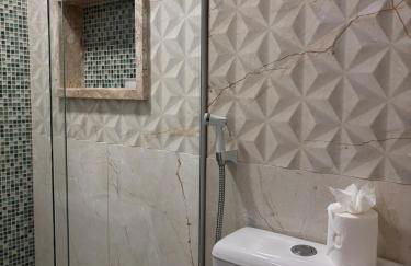 Condomínio à Beira-Mar, Praia Privada e Piscina - Foto 35