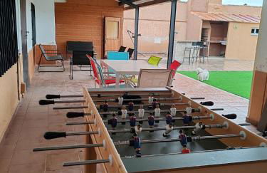 El Rincón del Río - Foto 22