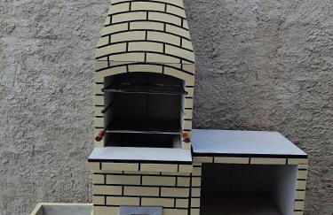 Casabeijaflorpontal - Foto 11