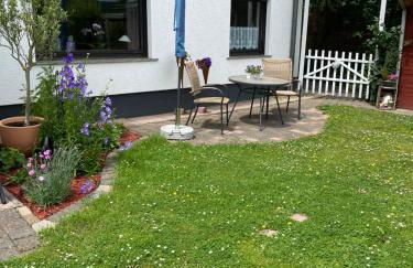 Ferienwohnung "Off Born" Familie Bremm - Foto 23