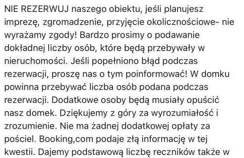 Dom z ogrodem w zaciszu W-wy - Foto 18