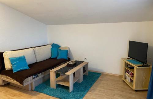 Apartments Dora - Foto 78