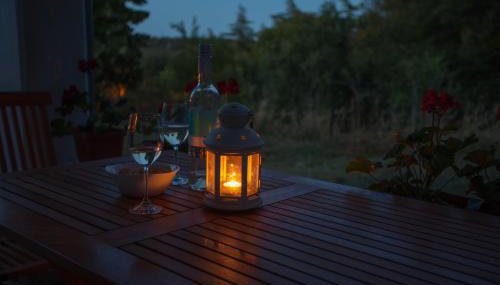 Viridis - Foto 5, Garden