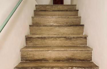 Santa Monaca Medieval Guesthouse - Foto 16