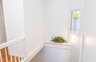 Spacious 2 Bed Apt in Atlanta near Piedmont Park - Foto 12