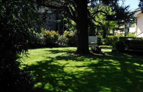 La Villa Del Cedro - Foto 3