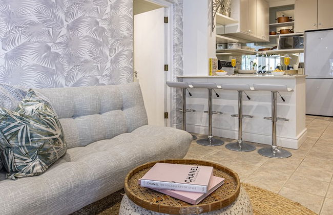 Clifton YOLO Spaces – Clifton Boutique Apartments - Photo 65