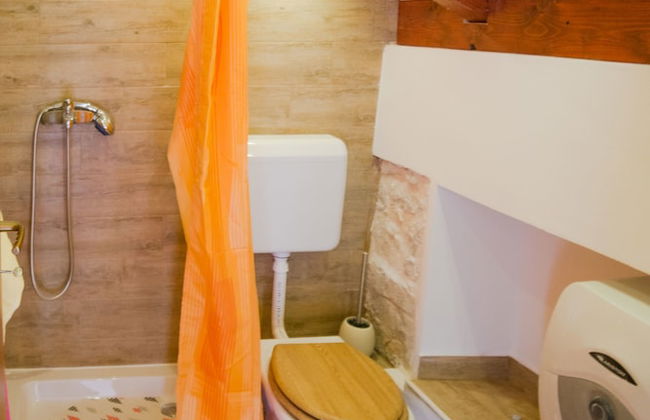 House Sandra - Foto 14