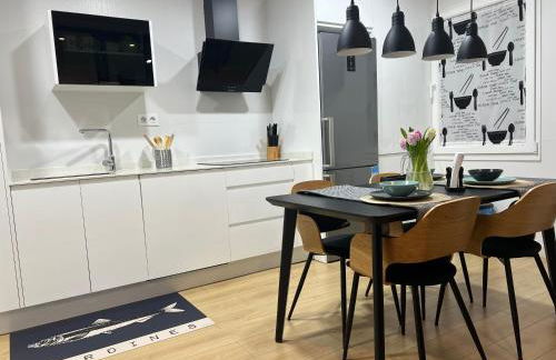 TU CASA - Parking y terraza VUT 177-AS - Foto 2