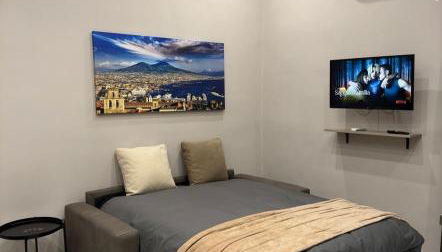 Trentanove Home - Foto 4