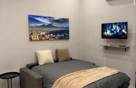 Trentanove Home - Foto 4