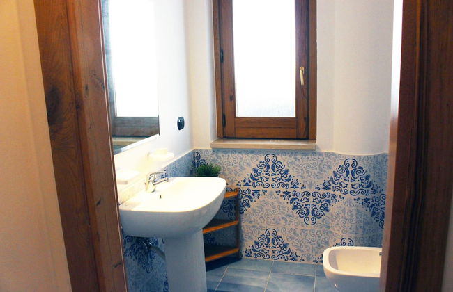 Mare in Suite - Foto 31