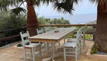 Souda’s nest - Foto 1