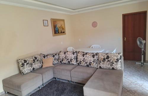 Casa Feliz - Photo 6