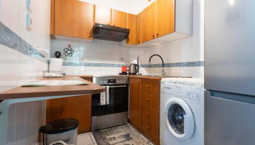 Μεζονέτα 2 - Photo 4