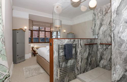 The Chestnuts - Foto 28