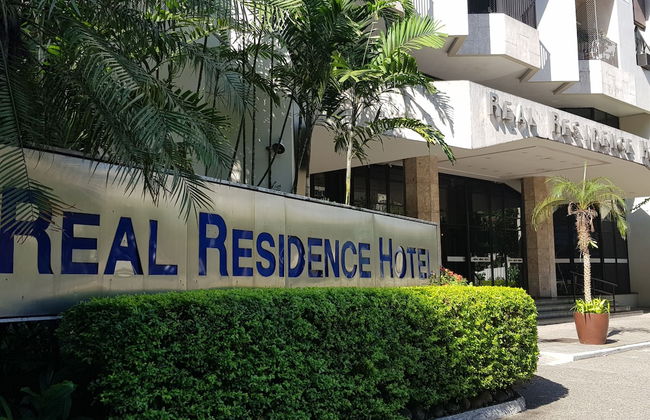 Flat Maravilhoso - Foto 38