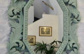 Villa Marunnella - Foto 25