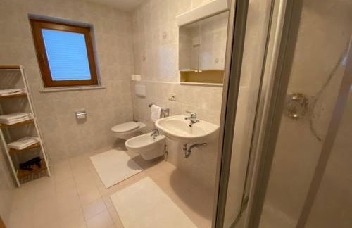 Apartments Oberhollenzer - Foto 38