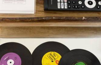 Minutes to Opry, Airport & Broadway - Foto 34