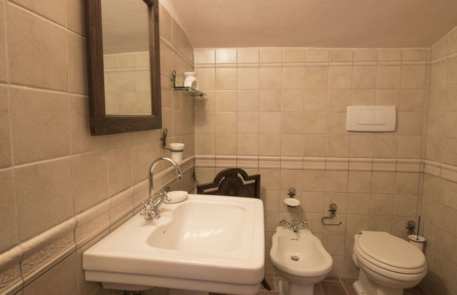 Il Giardino Dei Semplici - Photo 34