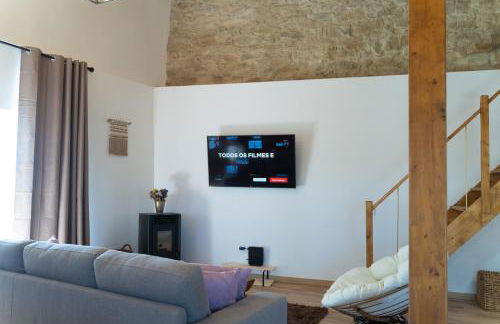 Casa São José - Foto 17