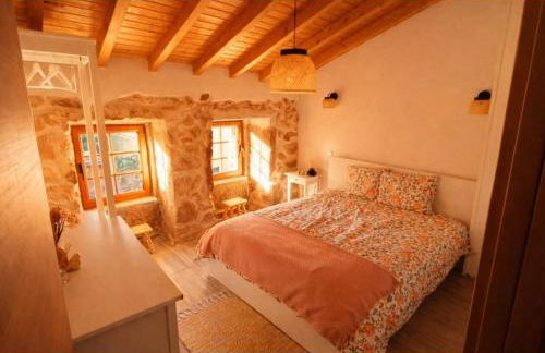 Casa Martinho & Neves - Foto 6