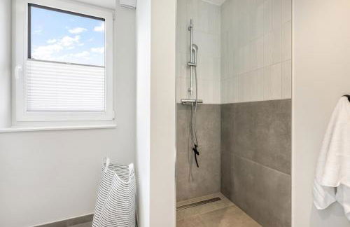 Der Fuchsbau -smarte Apartments-, am Klinikum Oldenburg - Photo 39