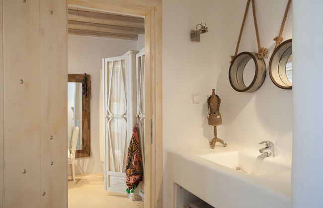 Villa Sandstone - Foto 44