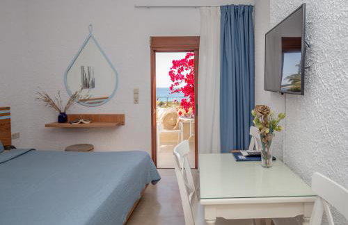 Amatu Villa (Hermes) - Foto 33