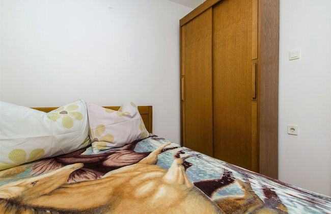 Apartments Vladimir - Foto 2