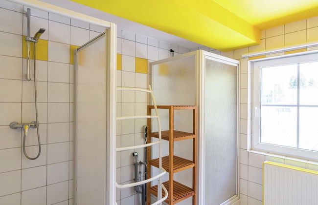 Group Escape in Mellier - Foto 19