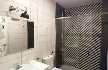 Apartamentos La Higuera by VGH - Foto 102