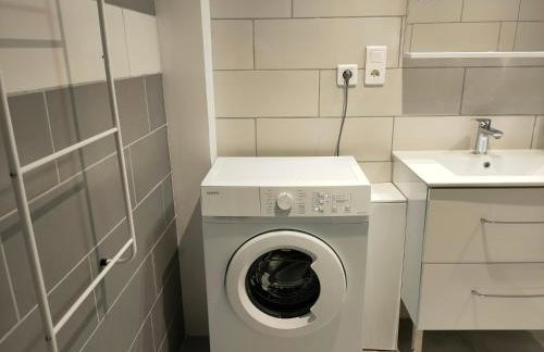 Gîte 829 Montagnes du Jura avec Spa et Sauna classé 3 étoiles - Foto 15
