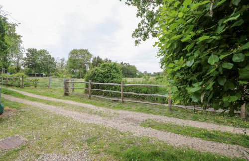 Broom Cottage - Foto 21