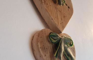 3MÙZEN apartments - Foto 40