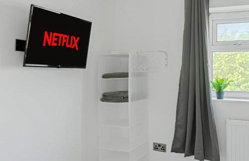 4 Bedrooms - 3 Bathrooms House - Foto 21