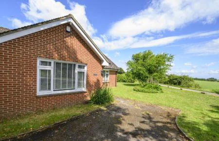 APPLEDOWN - Secluded Rural Retreat in Kingsdown, 10 mins to BEACH - Foto 26
